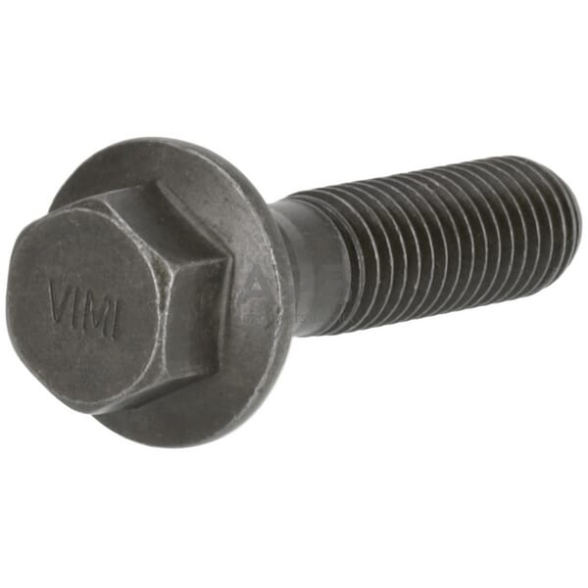 Dalis DEUTZ-FAHR technikai 01148867 Šešiakampis varžtas Dalis DEUTZ-FAHR technikai 01148867 Šešiakampis varžtas