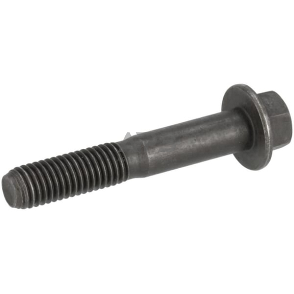 Dalis DEUTZ-FAHR technikai 01148868 Šešiakampis varžtas 1 Dalis DEUTZ-FAHR technikai 01148868 Šešiakampis varžtas 1