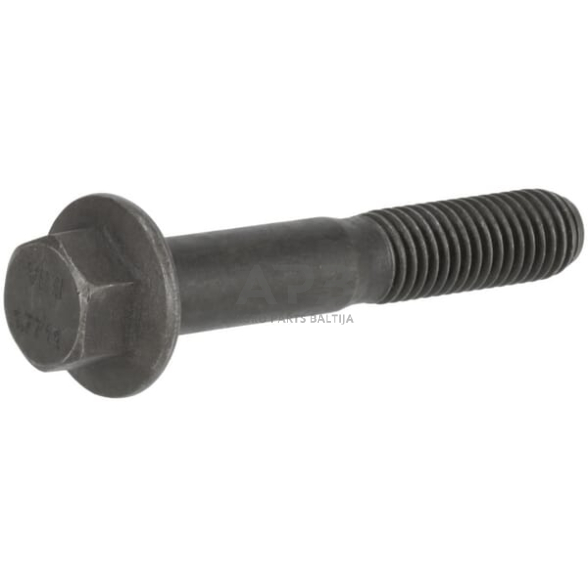 Dalis DEUTZ-FAHR technikai 01148868 Šešiakampis varžtas Dalis DEUTZ-FAHR technikai 01148868 Šešiakampis varžtas