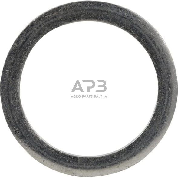 Dalis DEUTZ-FAHR technikai 01148891 Sandarinimo žiedas Dalis DEUTZ-FAHR technikai 01148891 Sandarinimo žiedas