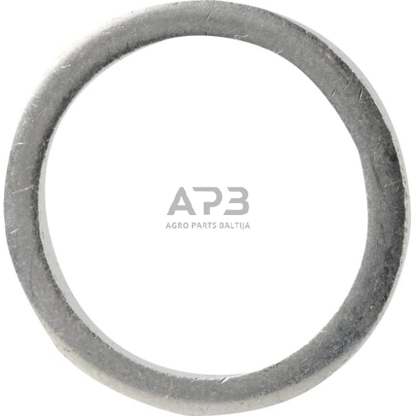 Dalis DEUTZ-FAHR technikai 01148899 Sandarinimo žiedas 1 Dalis DEUTZ-FAHR technikai 01148899 Sandarinimo žiedas 1