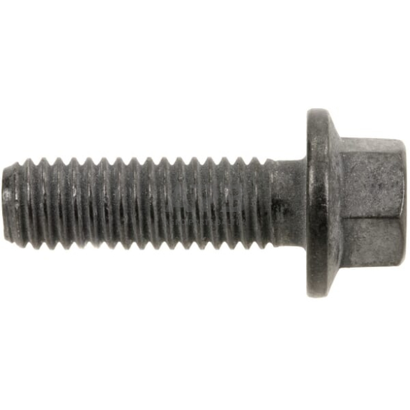 Dalis DEUTZ-FAHR technikai 01148992 Šešiakampis varžtas 2 Dalis DEUTZ-FAHR technikai 01148992 Šešiakampis varžtas 2