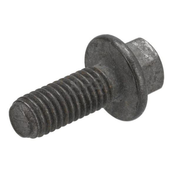 Dalis DEUTZ-FAHR technikai 01149041 Šešiakampis varžtas 1 Dalis DEUTZ-FAHR technikai 01149041 Šešiakampis varžtas 1