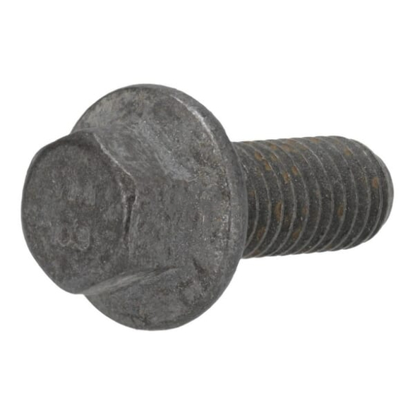 Dalis DEUTZ-FAHR technikai 01149041 Šešiakampis varžtas Dalis DEUTZ-FAHR technikai 01149041 Šešiakampis varžtas