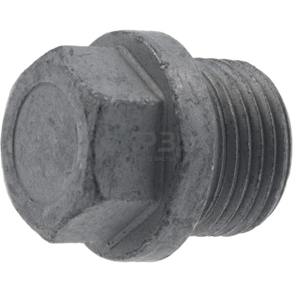 Dalis DEUTZ-FAHR technikai 01149198 Užsukamas kaištis 1 Dalis DEUTZ-FAHR technikai 01149198 Užsukamas kaištis 1