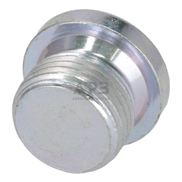 Dalis DEUTZ-FAHR technikai 01149292 Užsukamas kaištis 1 Dalis DEUTZ-FAHR technikai 01149292 Užsukamas kaištis 1