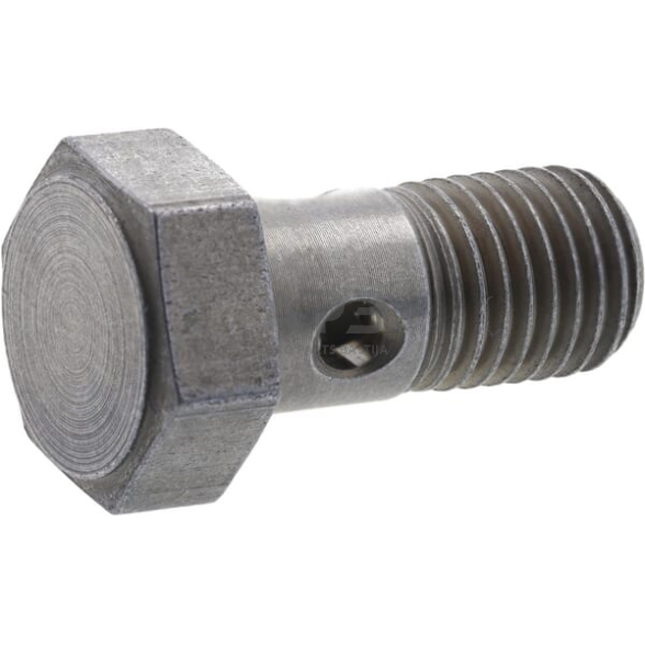 Dalis DEUTZ-FAHR technikai 01149380 Tuščiaviduris varžtas 1 Dalis DEUTZ-FAHR technikai 01149380 Tuščiaviduris varžtas 1