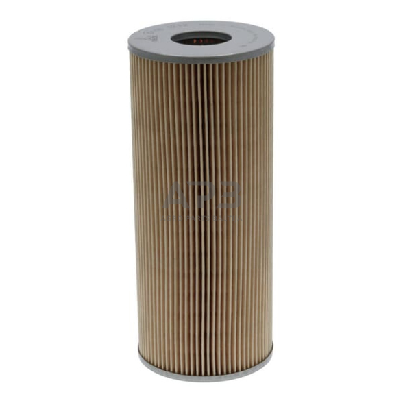 Dalis DEUTZ-FAHR technikai 01161212 Filtro elementas