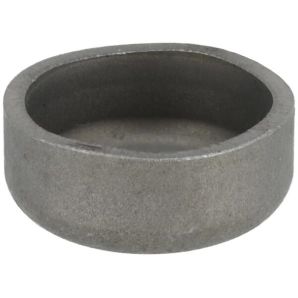 Dalis DEUTZ-FAHR technikai 01165828 Šerdies angos kamštis 1 Dalis DEUTZ-FAHR technikai 01165828 Šerdies angos kamštis 1