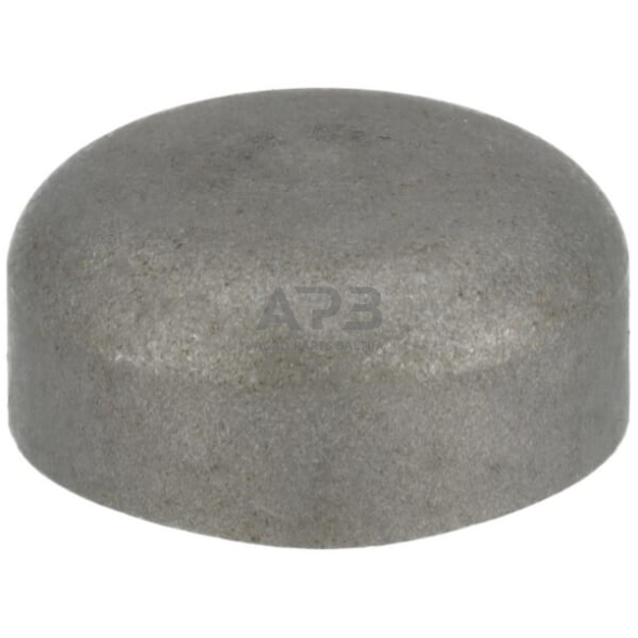 Dalis DEUTZ-FAHR technikai 01165828 Šerdies angos kamštis Dalis DEUTZ-FAHR technikai 01165828 Šerdies angos kamštis