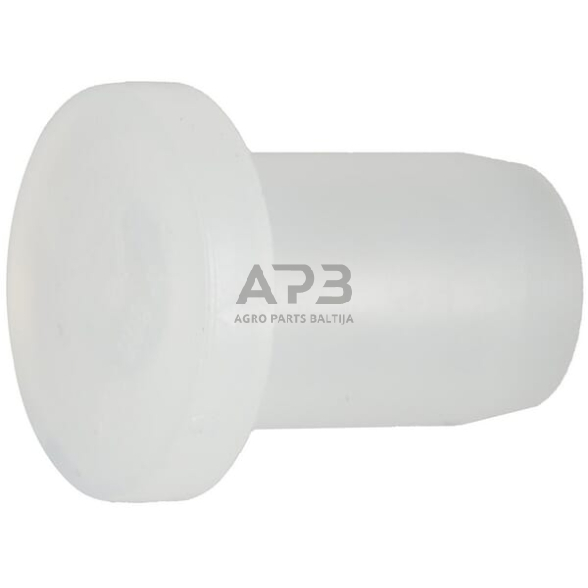 Dalis DEUTZ-FAHR technikai 01167313 Kištukas Dalis DEUTZ-FAHR technikai 01167313 Kištukas