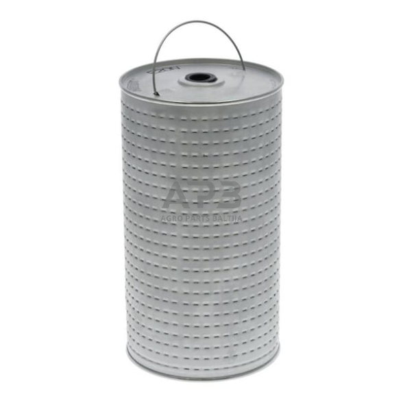 Dalis DEUTZ-FAHR technikai 01168469 Filtro elementas Dalis DEUTZ-FAHR technikai 01168469 Filtro elementas