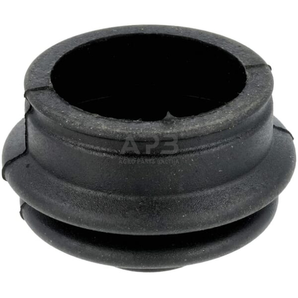 Dalis DEUTZ-FAHR technikai 01170580 Kištukas 1 Dalis DEUTZ-FAHR technikai 01170580 Kištukas 1