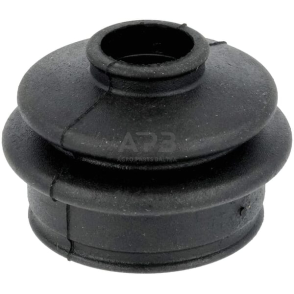 Dalis DEUTZ-FAHR technikai 01170580 Kištukas