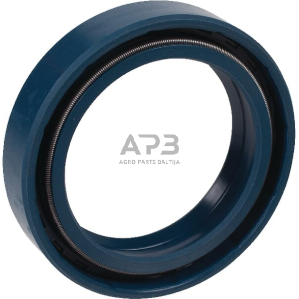 Dalis DEUTZ-FAHR technikai 01171446 Antspaudas