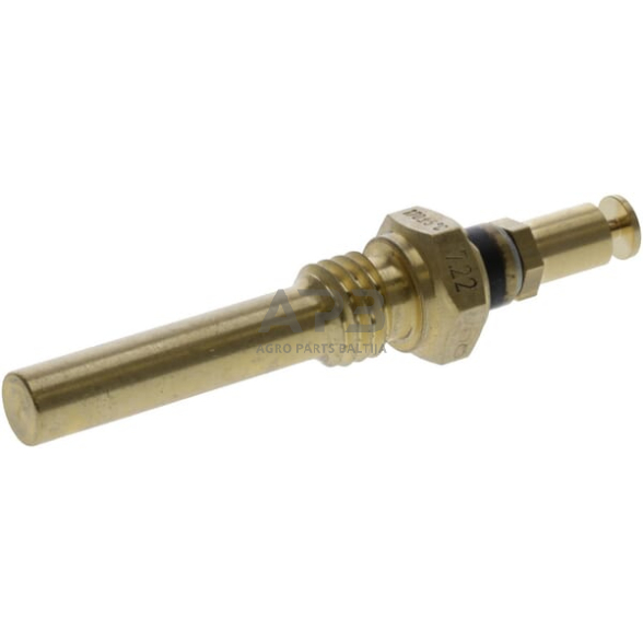 Dalis DEUTZ-FAHR technikai 01173470 Temperatūros jungiklis 1 Dalis DEUTZ-FAHR technikai 01173470 Temperatūros jungiklis 1