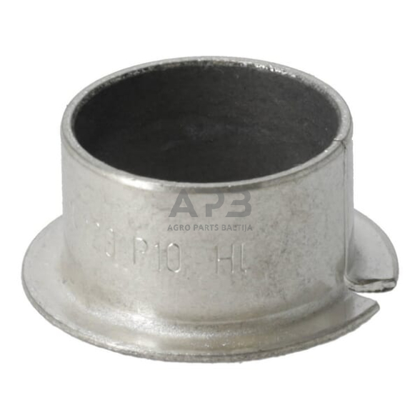 Dalis DEUTZ-FAHR technikai 01174377 Bushas 1