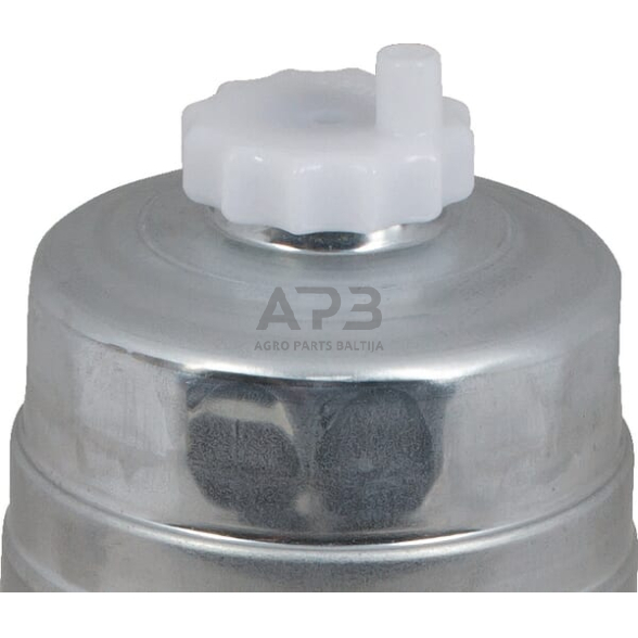 Dalis DEUTZ-FAHR technikai 01174483 Kuro filtras SDF 1 Dalis DEUTZ-FAHR technikai 01174483 Kuro filtras SDF 1