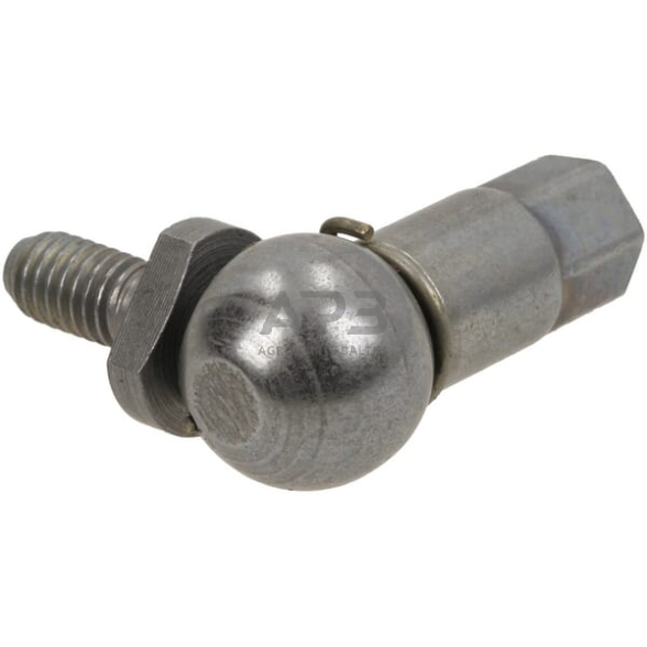 Dalis DEUTZ-FAHR technikai 01175511 Rutulinė jungtis 1 Dalis DEUTZ-FAHR technikai 01175511 Rutulinė jungtis 1