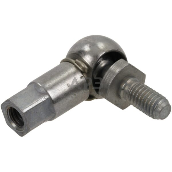 Dalis DEUTZ-FAHR technikai 01175511 Rutulinė jungtis Dalis DEUTZ-FAHR technikai 01175511 Rutulinė jungtis