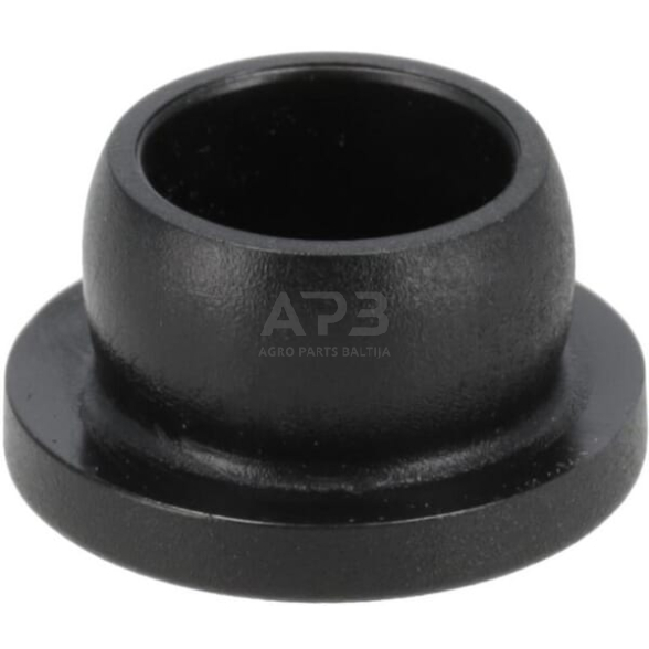 Dalis DEUTZ-FAHR technikai 01175750 Kištukas 1 Dalis DEUTZ-FAHR technikai 01175750 Kištukas 1