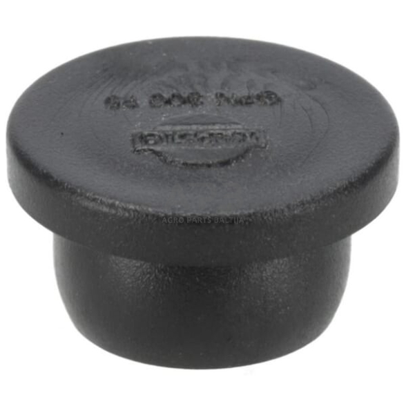 Dalis DEUTZ-FAHR technikai 01175750 Kištukas Dalis DEUTZ-FAHR technikai 01175750 Kištukas