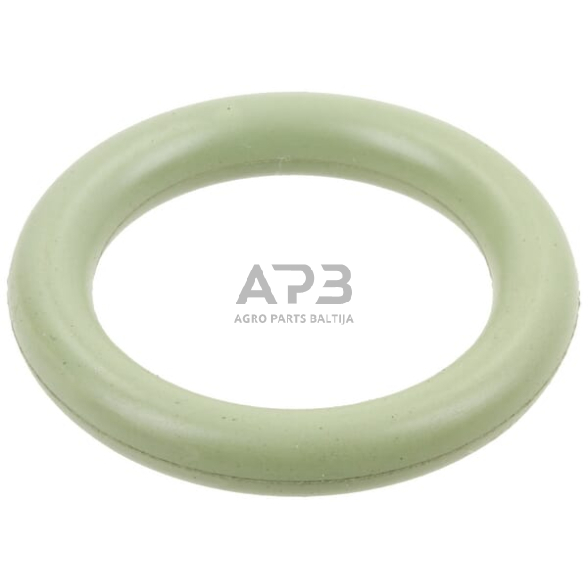 Dalis DEUTZ-FAHR technikai 01176598 O formos sandariklis 1 Dalis DEUTZ-FAHR technikai 01176598 O formos sandariklis 1