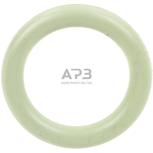 Dalis DEUTZ-FAHR technikai 01176598 O formos sandariklis Dalis DEUTZ-FAHR technikai 01176598 O formos sandariklis