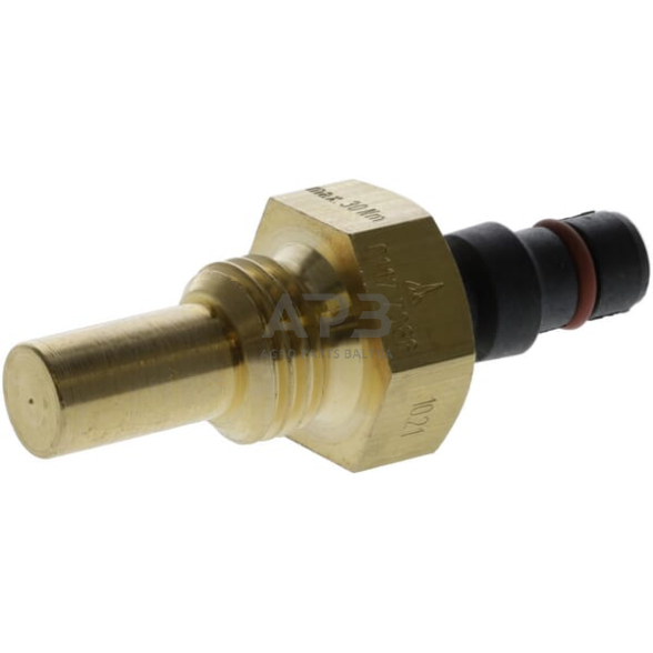 Dalis DEUTZ-FAHR technikai 01177066 Temperatūros siųstuvas Dalis DEUTZ-FAHR technikai 01177066 Temperatūros siųstuvas