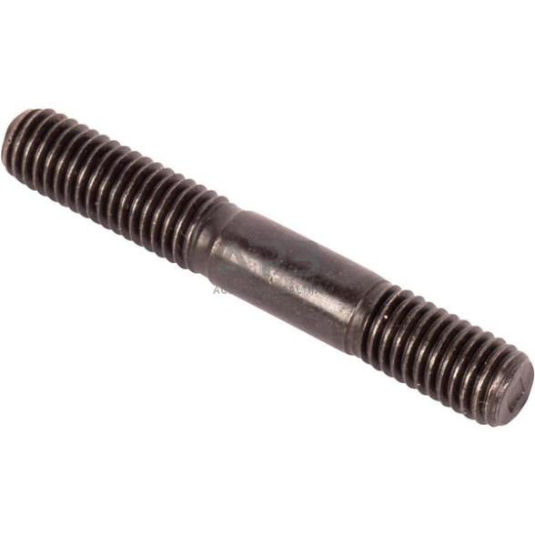 Dalis DEUTZ-FAHR technikai 01177087 Stud 1 Dalis DEUTZ-FAHR technikai 01177087 Stud 1