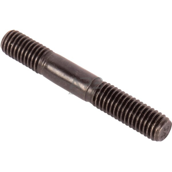 Dalis DEUTZ-FAHR technikai 01177087 Stud Dalis DEUTZ-FAHR technikai 01177087 Stud