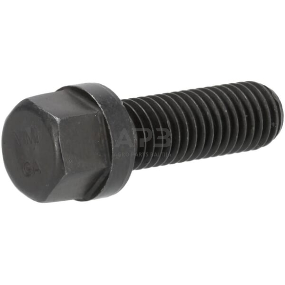 Dalis DEUTZ-FAHR technikai 01178154 Šešiakampis varžtas Dalis DEUTZ-FAHR technikai 01178154 Šešiakampis varžtas