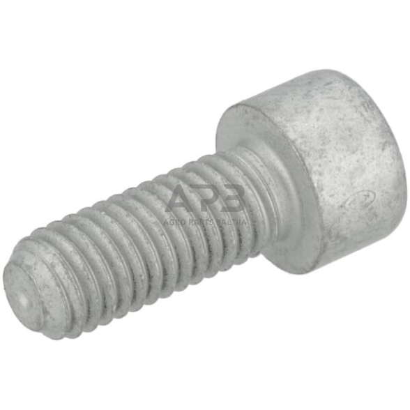 Dalis DEUTZ-FAHR technikai 01178698 Sūrio galvutės varžtas 1 Dalis DEUTZ-FAHR technikai 01178698 Sūrio galvutės varžtas 1