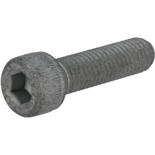 Dalis DEUTZ-FAHR technikai 01178700 Sūrio galvutės varžtas Dalis DEUTZ-FAHR technikai 01178700 Sūrio galvutės varžtas