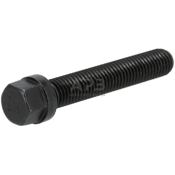 Dalis DEUTZ-FAHR technikai 01179465 Šešiakampis varžtas Dalis DEUTZ-FAHR technikai 01179465 Šešiakampis varžtas