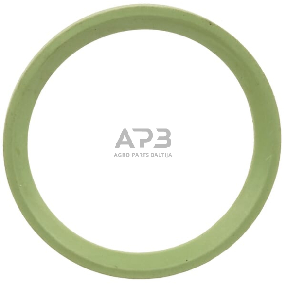 Dalis DEUTZ-FAHR technikai 01180021 Sandarinimo žiedas 1 Dalis DEUTZ-FAHR technikai 01180021 Sandarinimo žiedas 1