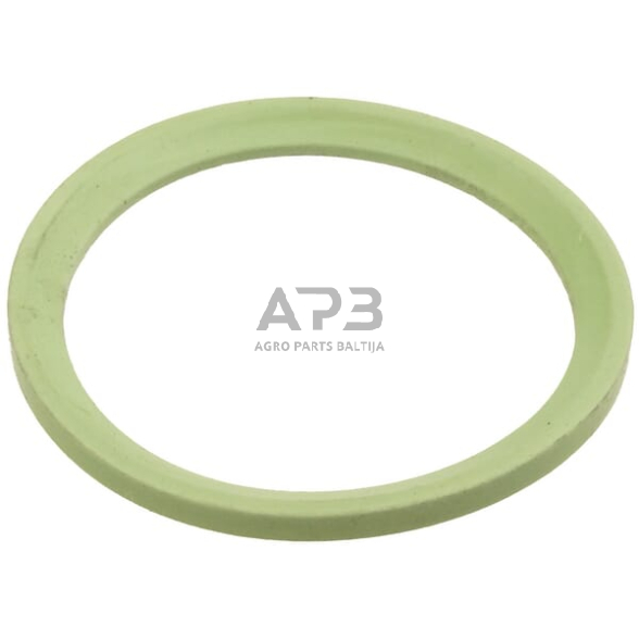 Dalis DEUTZ-FAHR technikai 01180021 Sandarinimo žiedas Dalis DEUTZ-FAHR technikai 01180021 Sandarinimo žiedas
