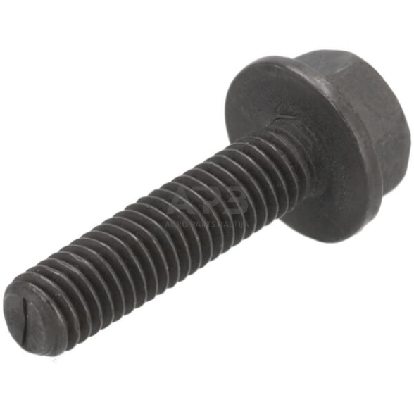 Dalis DEUTZ-FAHR technikai 01180272 Šešiakampis varžtas 1