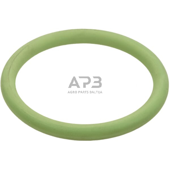 Dalis DEUTZ-FAHR technikai 01180295 O formos sandariklis Dalis DEUTZ-FAHR technikai 01180295 O formos sandariklis