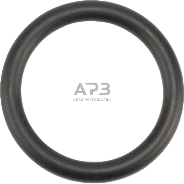 Dalis DEUTZ-FAHR technikai 01180347 Sandarinimo žiedas Dalis DEUTZ-FAHR technikai 01180347 Sandarinimo žiedas