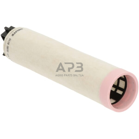 Dalis DEUTZ-FAHR technikai 01180870 Saugos kasetė 2 Dalis DEUTZ-FAHR technikai 01180870 Saugos kasetė 2