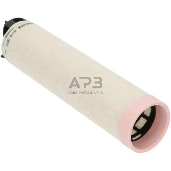 Dalis DEUTZ-FAHR technikai 01180871 Apsauginė kasetė 2 Dalis DEUTZ-FAHR technikai 01180871 Apsauginė kasetė 2