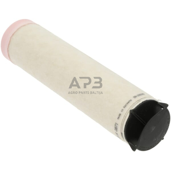 Dalis DEUTZ-FAHR technikai 01180871 Apsauginė kasetė 3 Dalis DEUTZ-FAHR technikai 01180871 Apsauginė kasetė 3