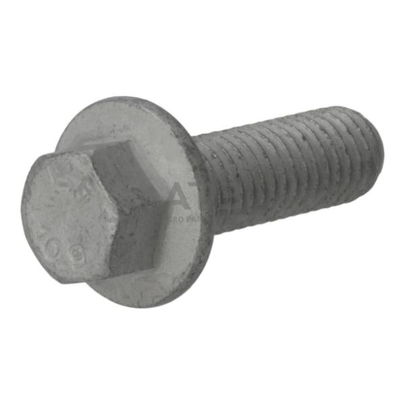 Dalis DEUTZ-FAHR technikai 01181416 Šešiakampis varžtas Dalis DEUTZ-FAHR technikai 01181416 Šešiakampis varžtas