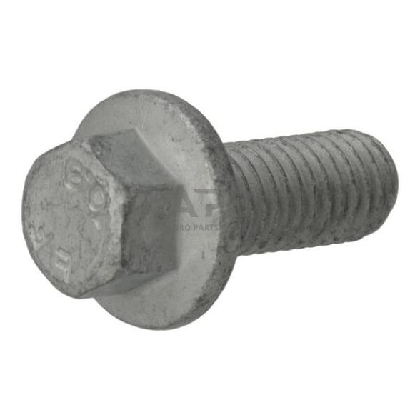 Dalis DEUTZ-FAHR technikai 01181433 Šešiakampis varžtas Dalis DEUTZ-FAHR technikai 01181433 Šešiakampis varžtas