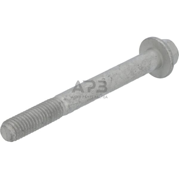 Dalis DEUTZ-FAHR technikai 01181435 Šešiakampis varžtas 1 Dalis DEUTZ-FAHR technikai 01181435 Šešiakampis varžtas 1