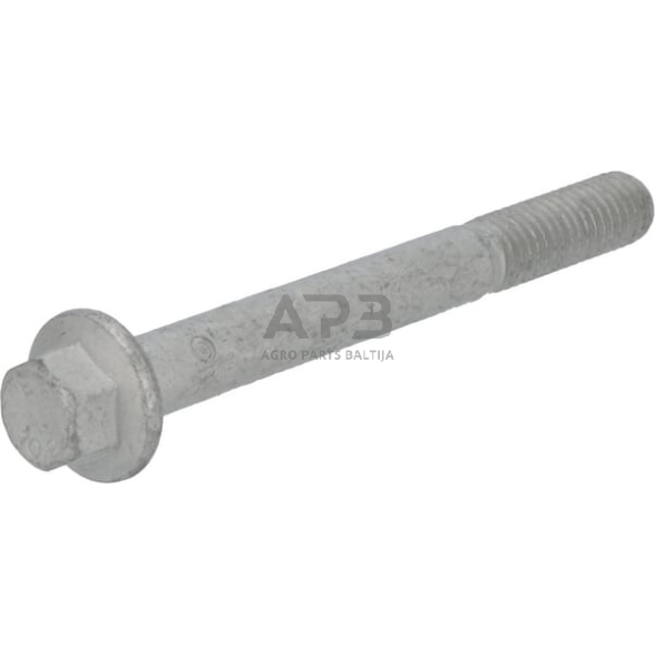 Dalis DEUTZ-FAHR technikai 01181435 Šešiakampis varžtas Dalis DEUTZ-FAHR technikai 01181435 Šešiakampis varžtas