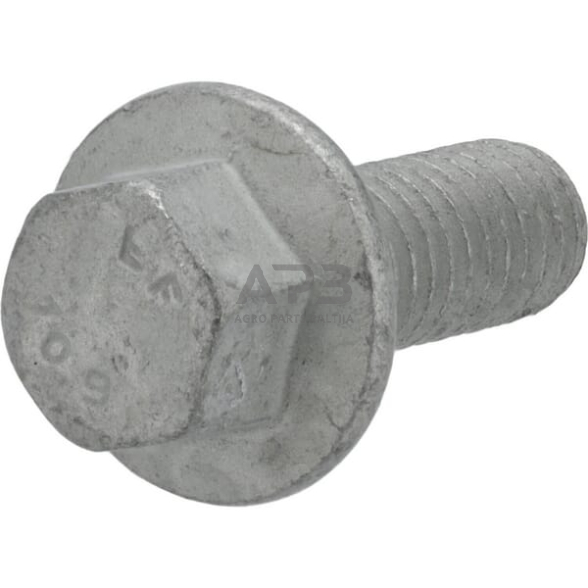 Dalis DEUTZ-FAHR technikai 01181439 Šešiakampis varžtas Dalis DEUTZ-FAHR technikai 01181439 Šešiakampis varžtas