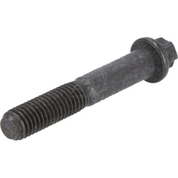 Dalis DEUTZ-FAHR technikai 01181757 Torx galvos varžtas 1 Dalis DEUTZ-FAHR technikai 01181757 Torx galvos varžtas 1