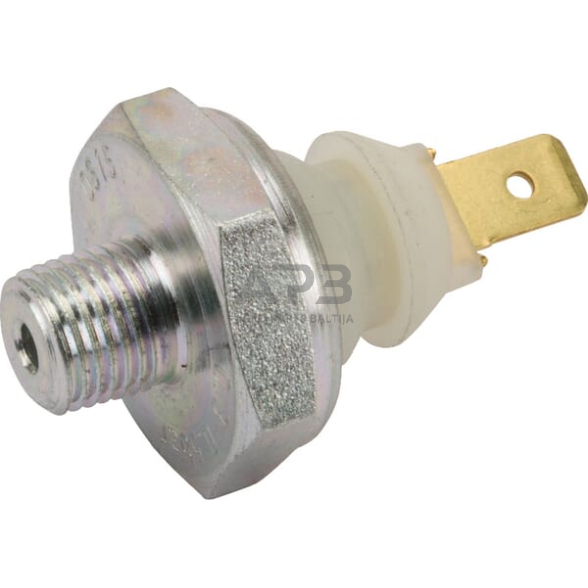 Dalis DEUTZ-FAHR technikai 01182479 Jutiklis Dalis DEUTZ-FAHR technikai 01182479 Jutiklis